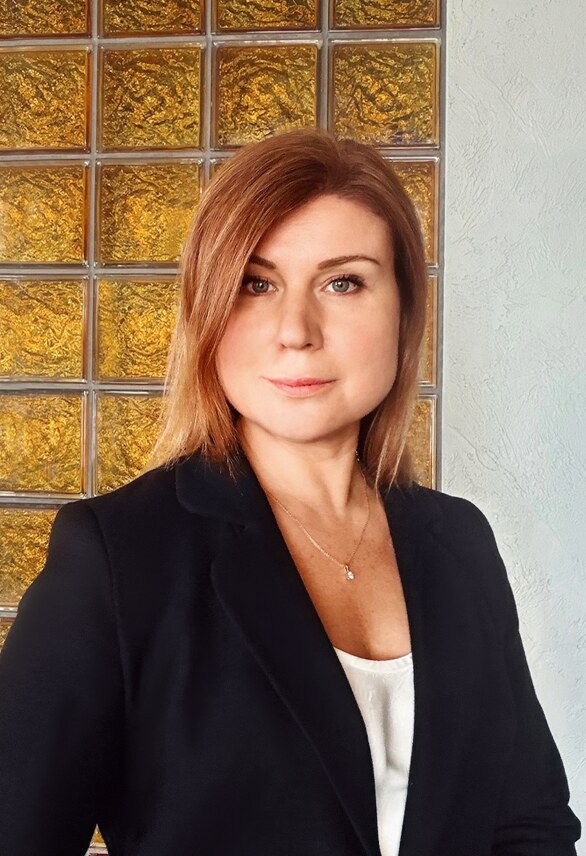 «Зацени момент»: когда дизайн, забота о людях и гастрономия становятся одной историей
