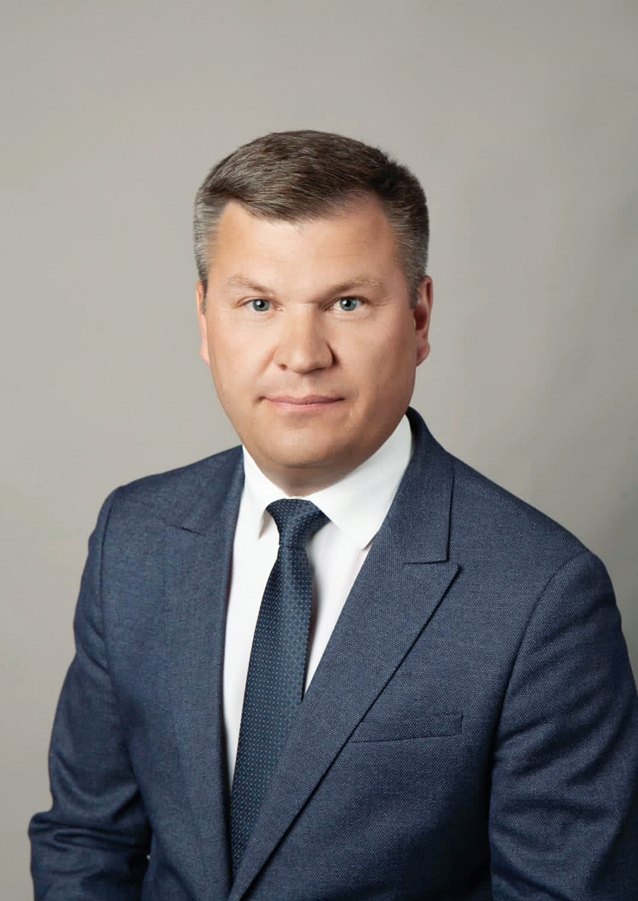 Жить и работать на Севере